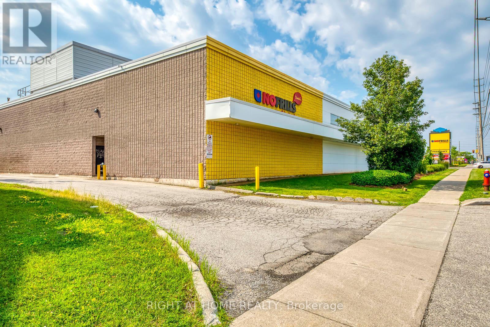 45 - 4620 Guildwood Way, Mississauga, Ontario  L5R 4H4 - Photo 14 - W13046238