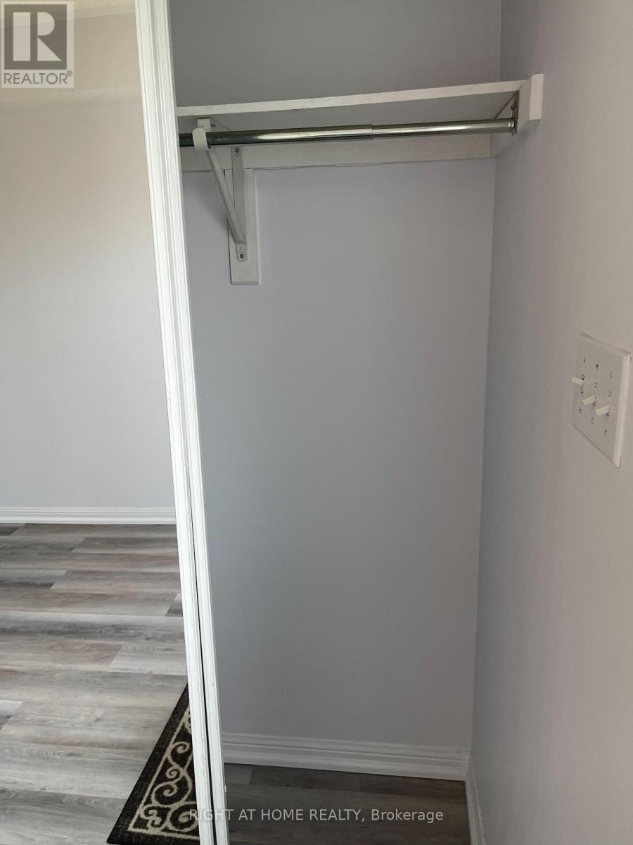 45 - 4620 Guildwood Way, Mississauga, Ontario  L5R 4H4 - Photo 5 - W13046238