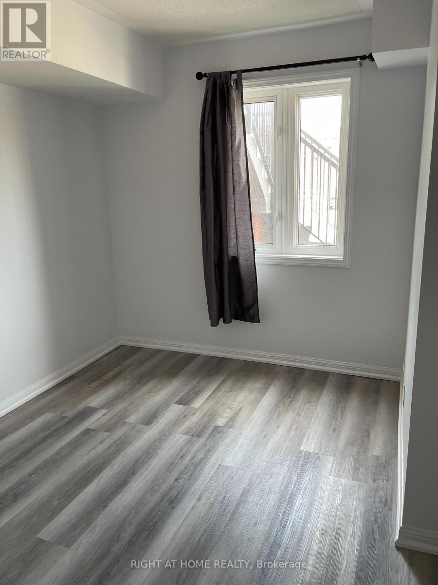 45 - 4620 Guildwood Way, Mississauga, Ontario  L5R 4H4 - Photo 7 - W13046238