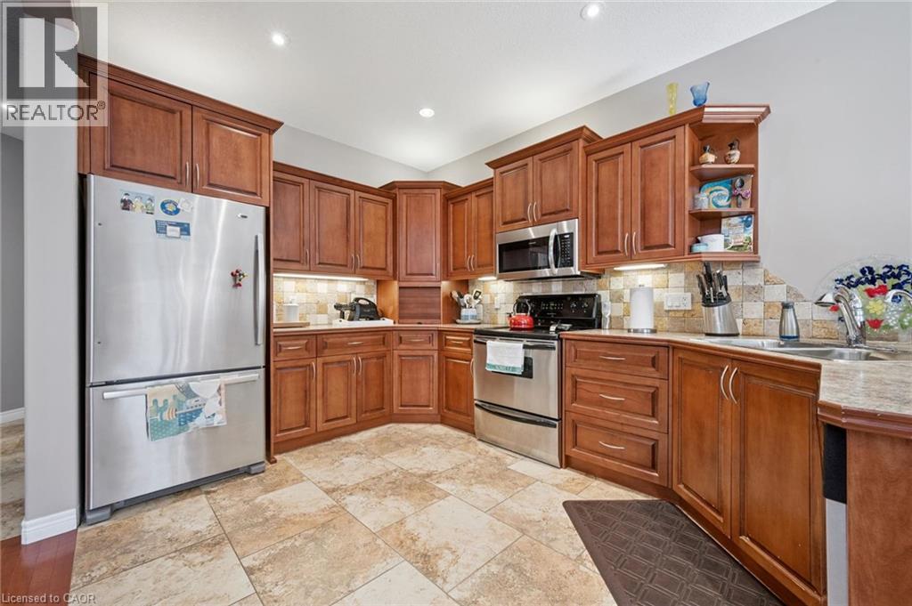 302 Red Osier Road, Waterloo, Ontario  N2V 2V7 - Photo 8 - 40823833