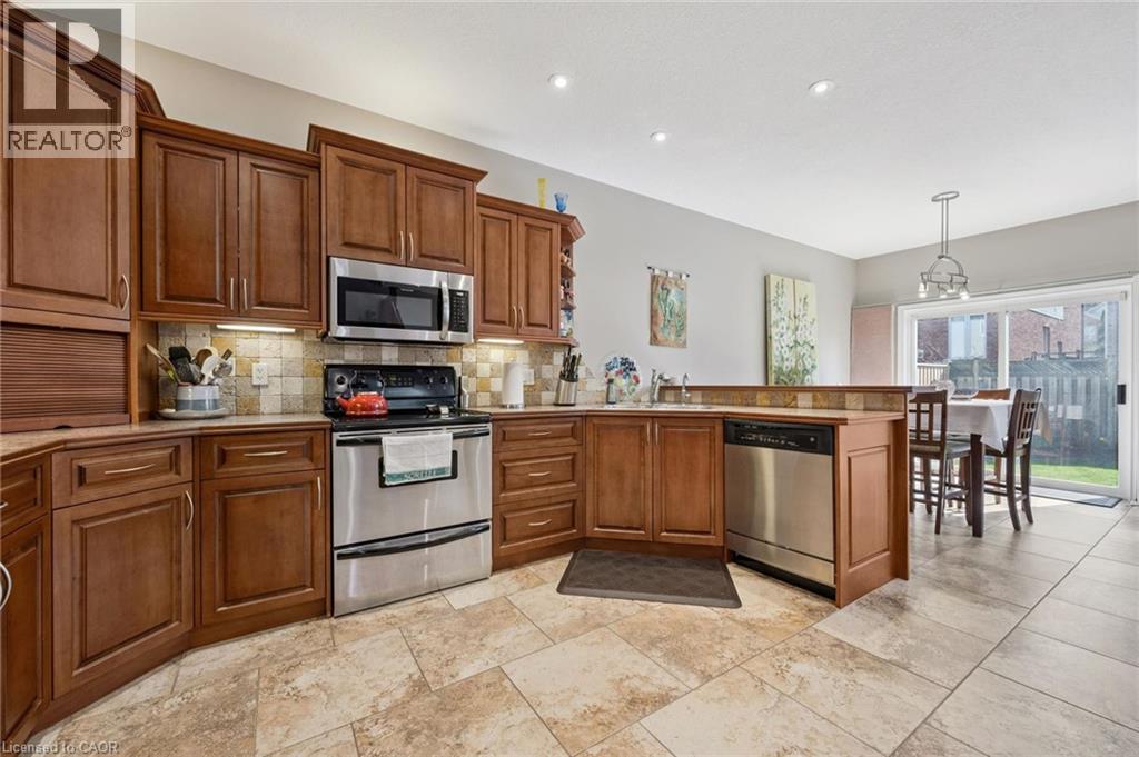 302 Red Osier Road, Waterloo, Ontario  N2V 2V7 - Photo 9 - 40823833