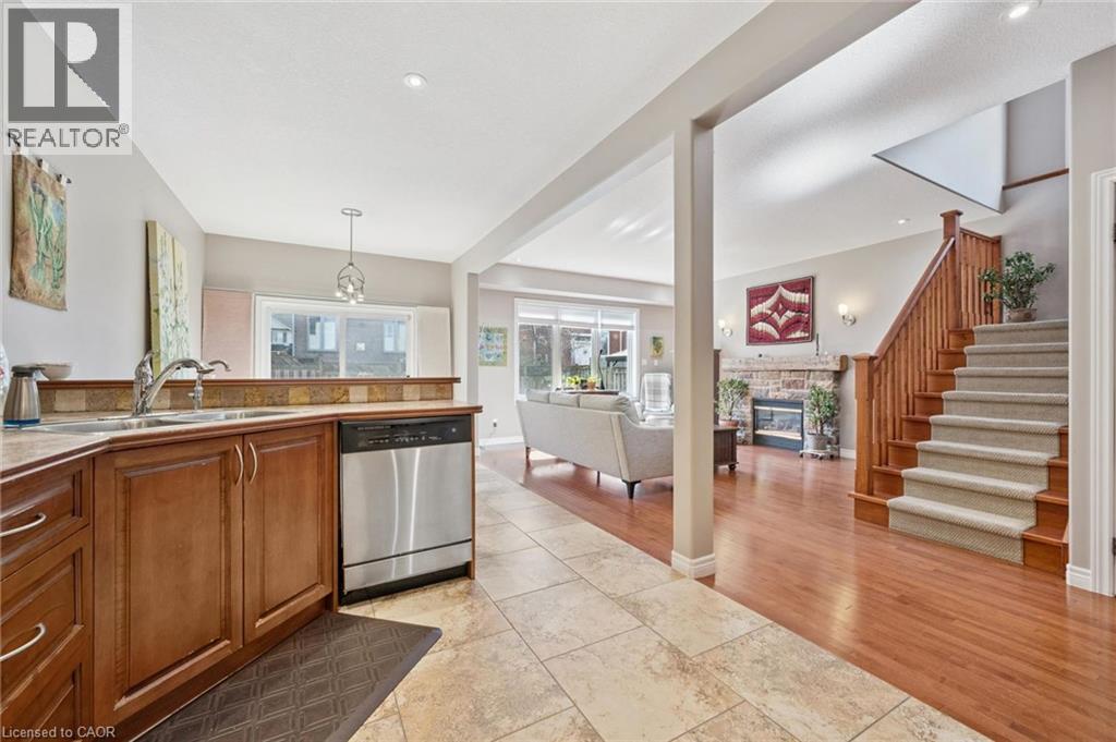 302 Red Osier Road, Waterloo, Ontario  N2V 2V7 - Photo 11 - 40823833