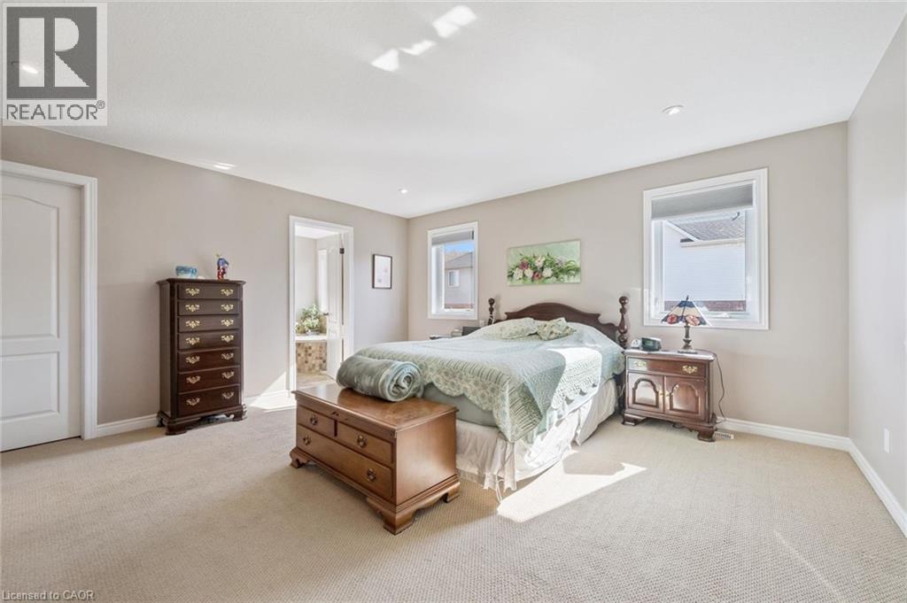 302 Red Osier Road, Waterloo, Ontario  N2V 2V7 - Photo 21 - 40823833