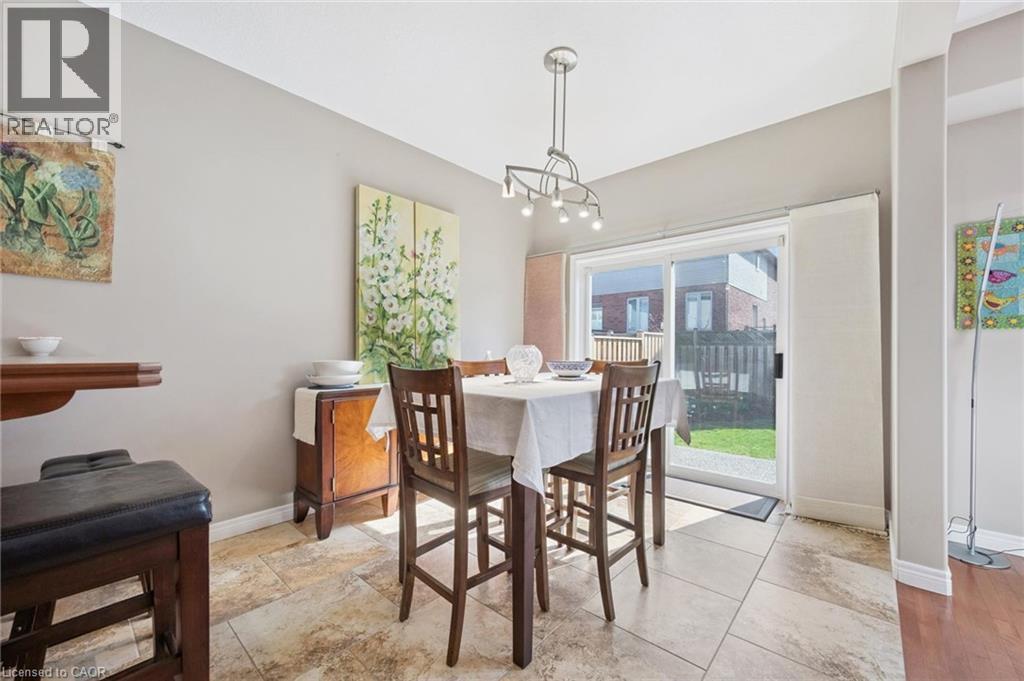 302 Red Osier Road, Waterloo, Ontario  N2V 2V7 - Photo 16 - 40823833