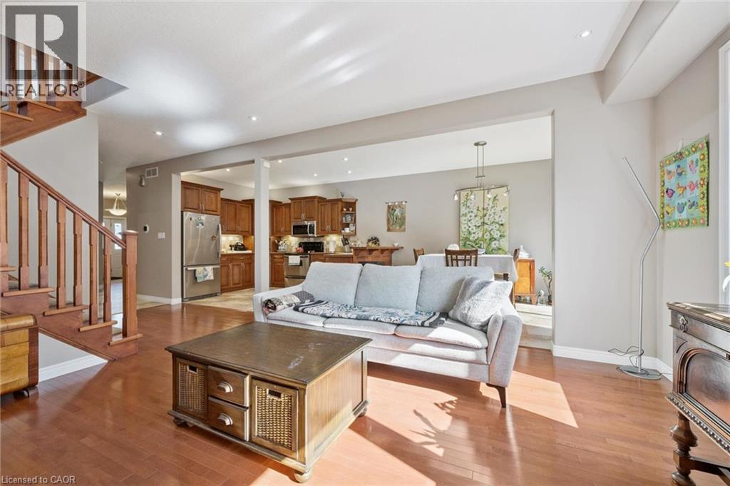 302 Red Osier Road, Waterloo, Ontario  N2V 2V7 - Photo 14 - 40823833