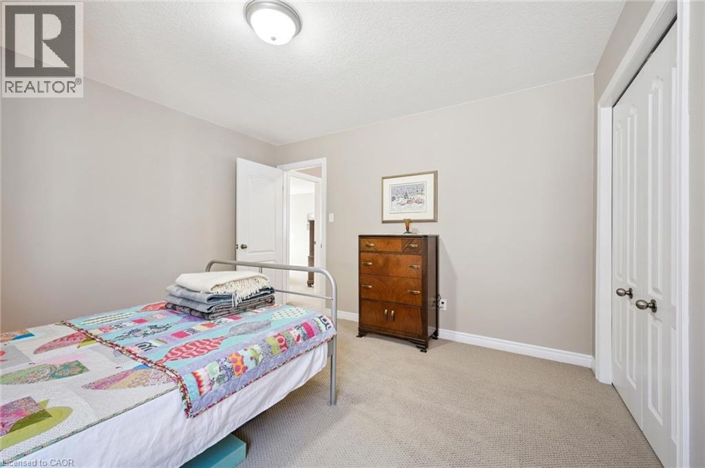 302 Red Osier Road, Waterloo, Ontario  N2V 2V7 - Photo 27 - 40823833