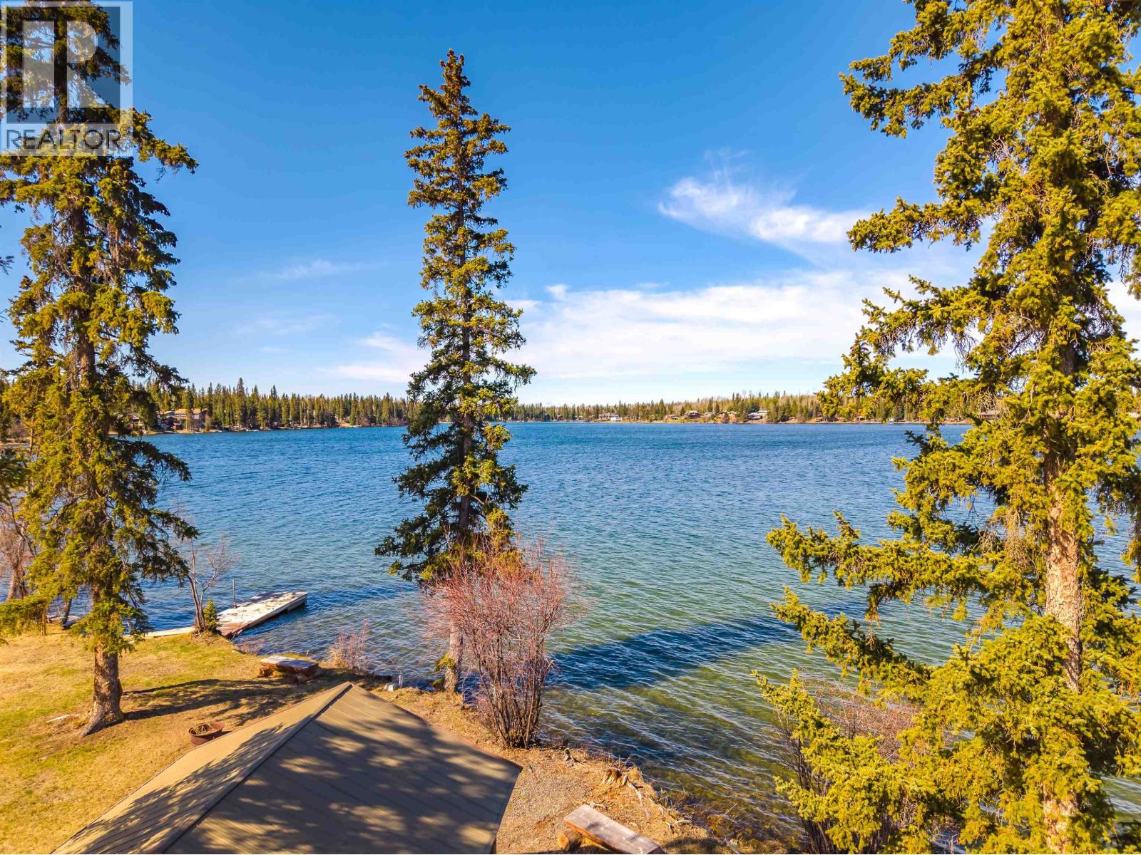 Lot 26 8260 Ace High Road, Green Lake, British Columbia  V0K 2K1 - Photo 3 - R3089290