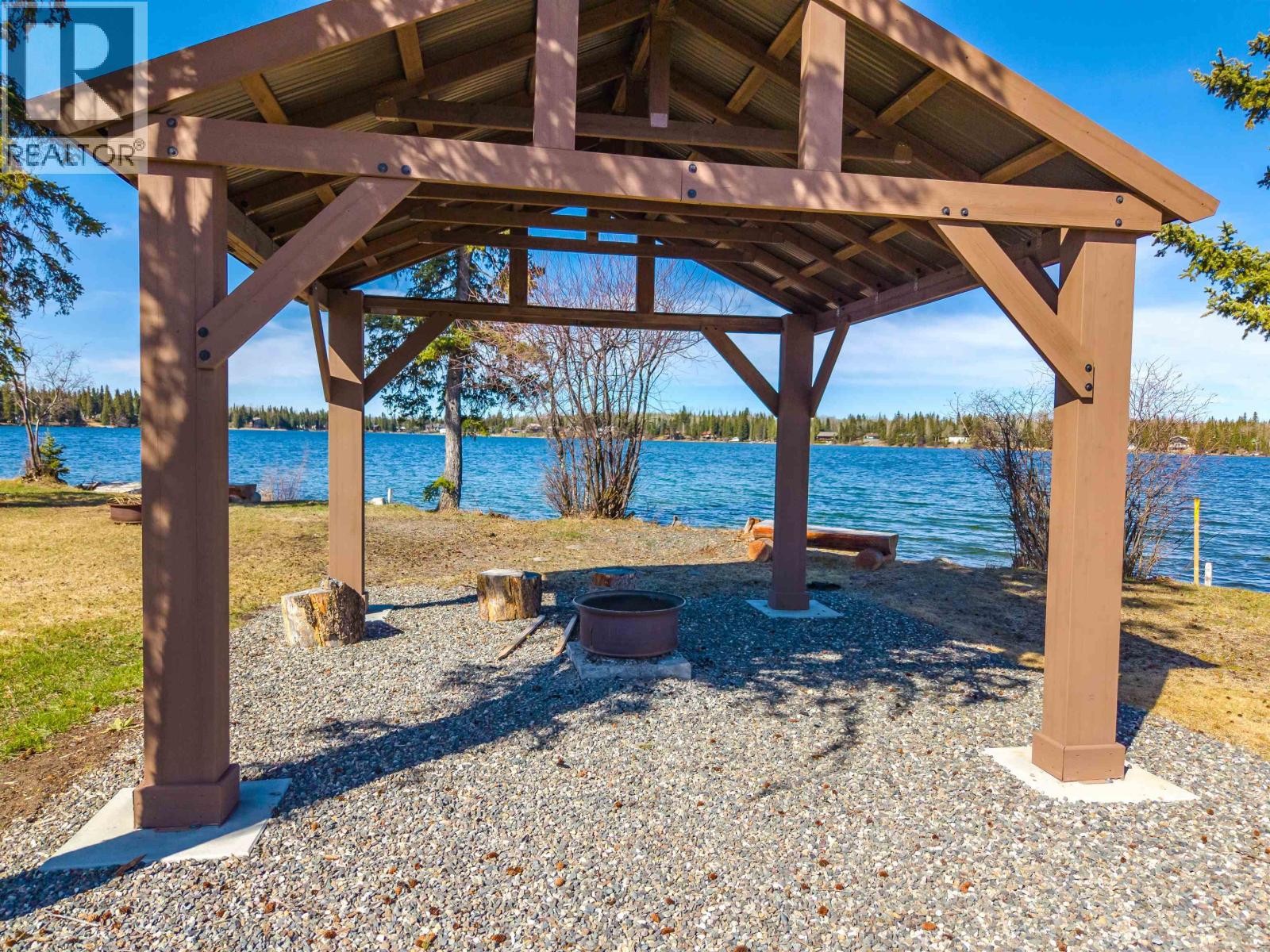 Lot 26 8260 Ace High Road, Green Lake, British Columbia  V0K 2K1 - Photo 2 - R3089290