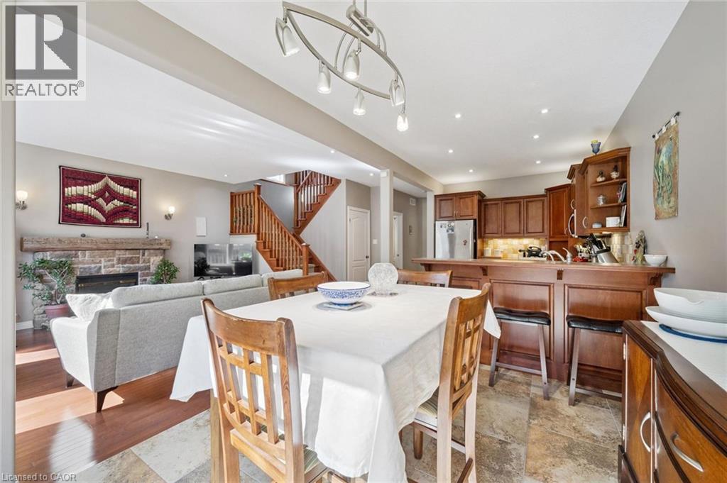 302 Red Osier Road, Waterloo, Ontario  N2V 2V7 - Photo 17 - 40823833