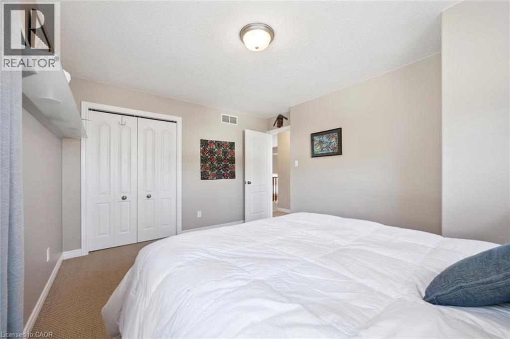 302 Red Osier Road, Waterloo, Ontario  N2V 2V7 - Photo 29 - 40823833