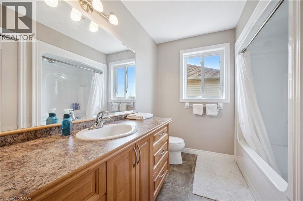 302 Red Osier Road, Waterloo, Ontario  N2V 2V7 - Photo 32 - 40823833