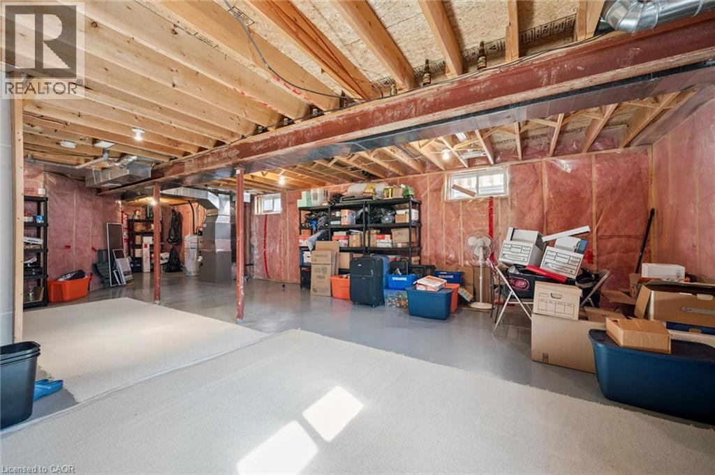 302 Red Osier Road, Waterloo, Ontario  N2V 2V7 - Photo 35 - 40823833