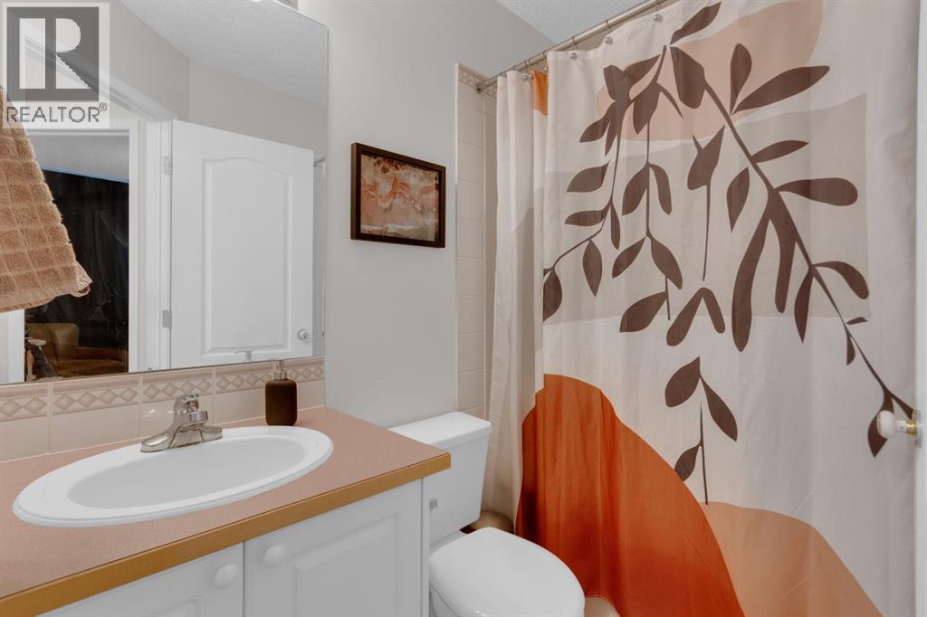 931 Wilson Way, Canmore, Alberta  T1W 2Y9 - Photo 22 - A2303769