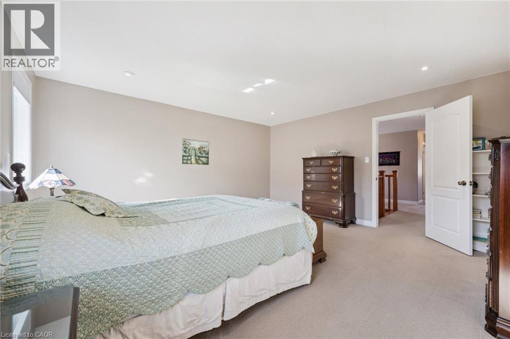 302 Red Osier Road, Waterloo, Ontario  N2V 2V7 - Photo 22 - 40823833