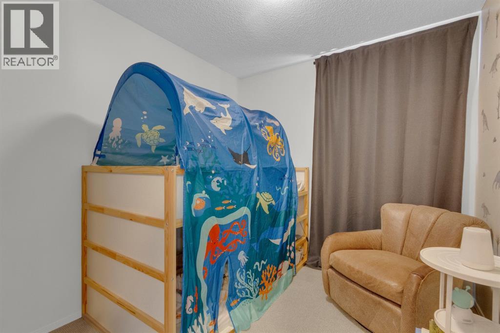 931 Wilson Way, Canmore, Alberta  T1W 2Y9 - Photo 21 - A2303769