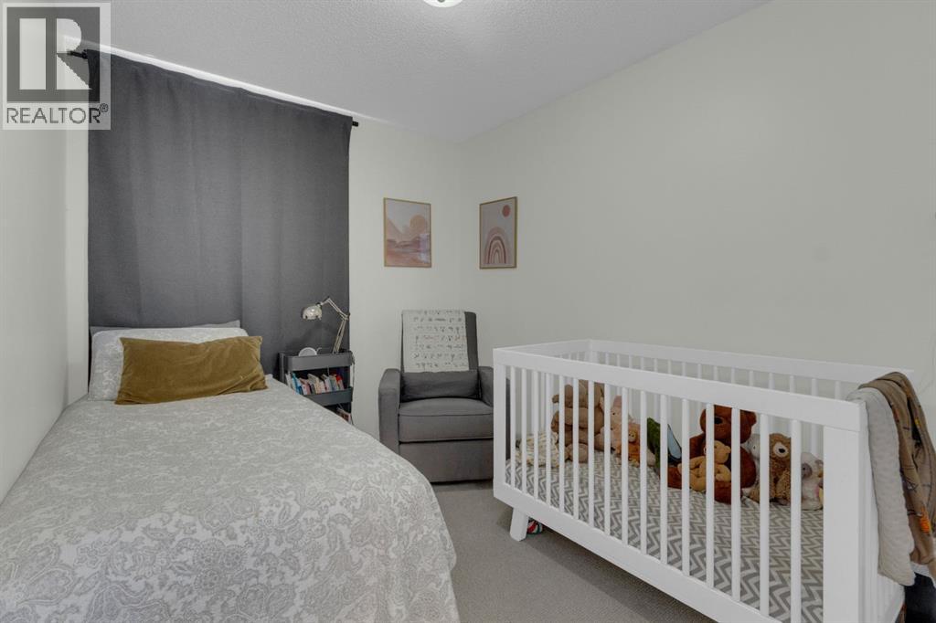 931 Wilson Way, Canmore, Alberta  T1W 2Y9 - Photo 20 - A2303769