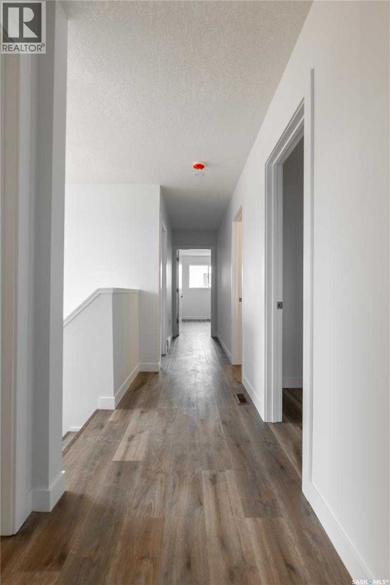 4513 Green Brooks Way E, Regina, Saskatchewan  S4V 3K5 - Photo 14 - SK033965