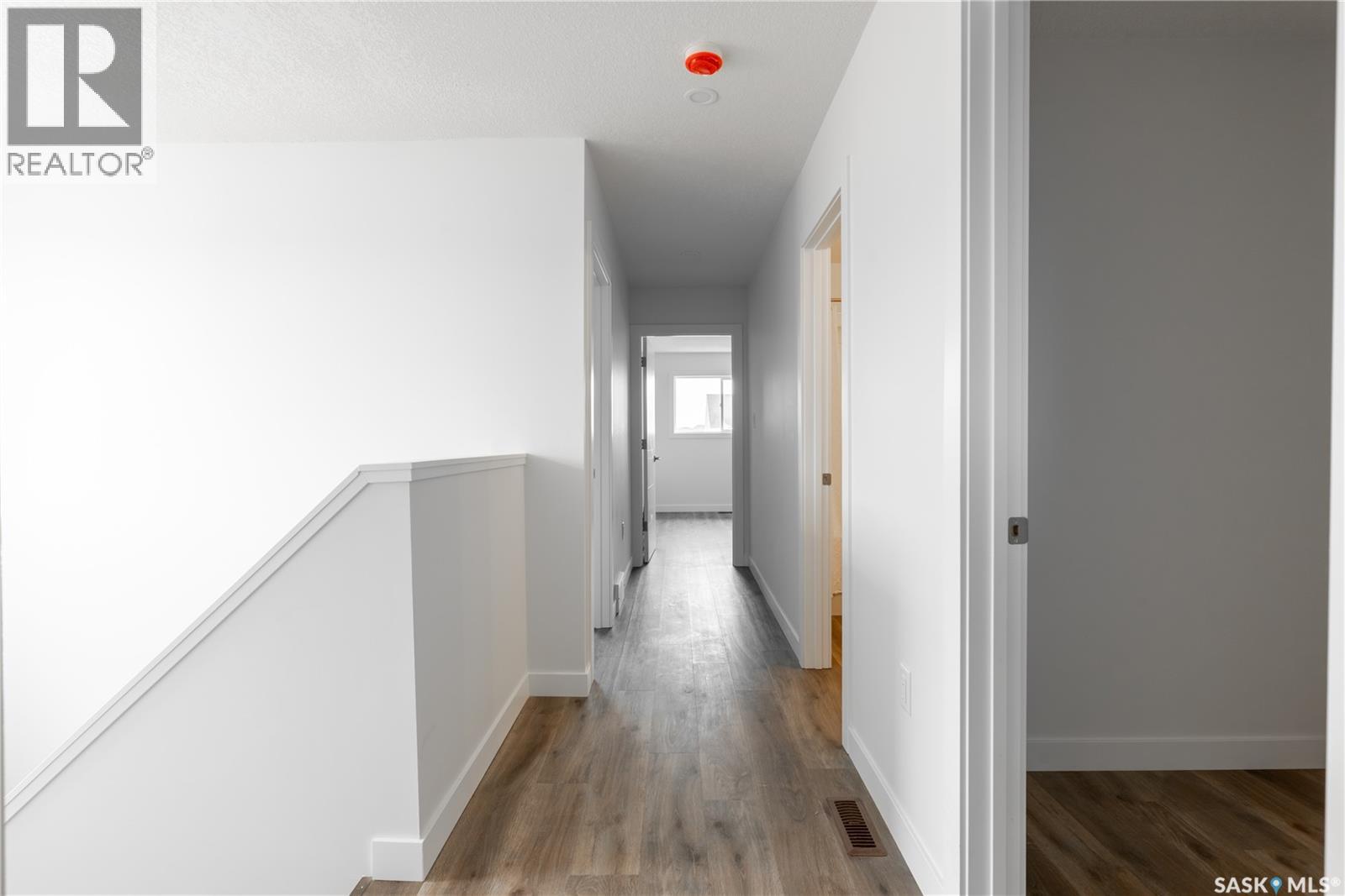 4513 Green Brooks Way E, Regina, Saskatchewan  S4V 3K5 - Photo 15 - SK033965