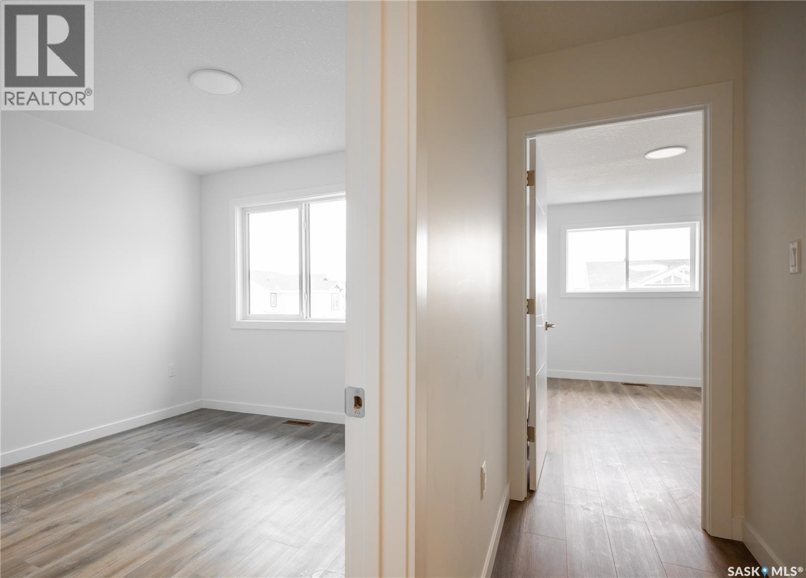 4513 Green Brooks Way E, Regina, Saskatchewan  S4V 3K5 - Photo 16 - SK033965