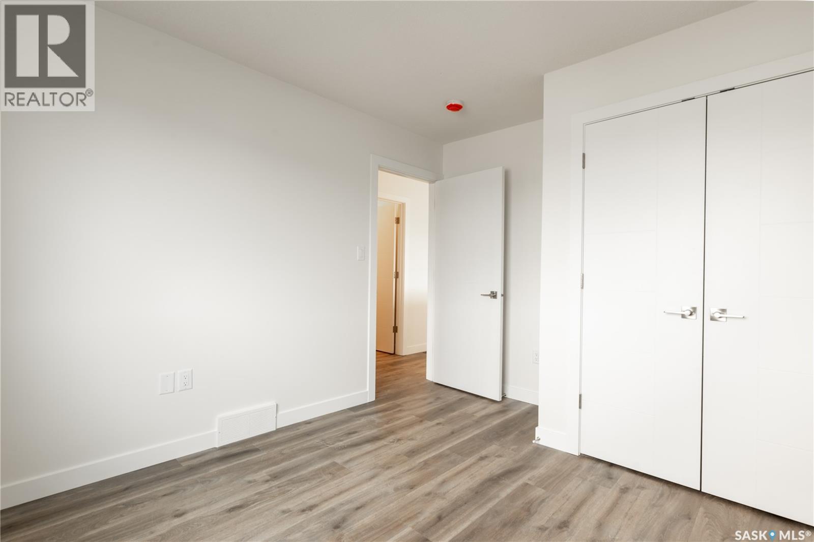 4513 Green Brooks Way E, Regina, Saskatchewan  S4V 3K5 - Photo 17 - SK033965