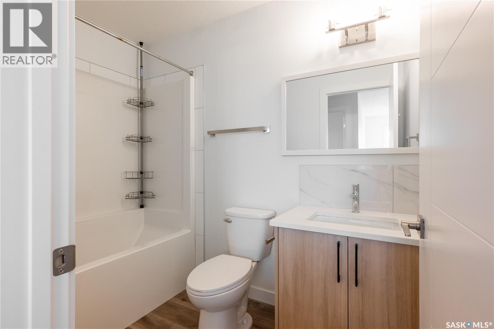 4513 Green Brooks Way E, Regina, Saskatchewan  S4V 3K5 - Photo 19 - SK033965