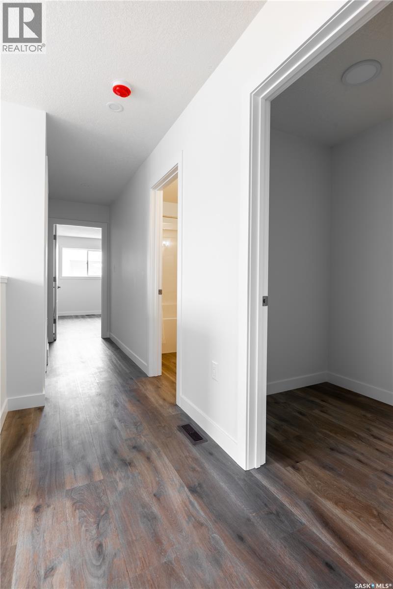 4513 Green Brooks Way E, Regina, Saskatchewan  S4V 3K5 - Photo 20 - SK033965