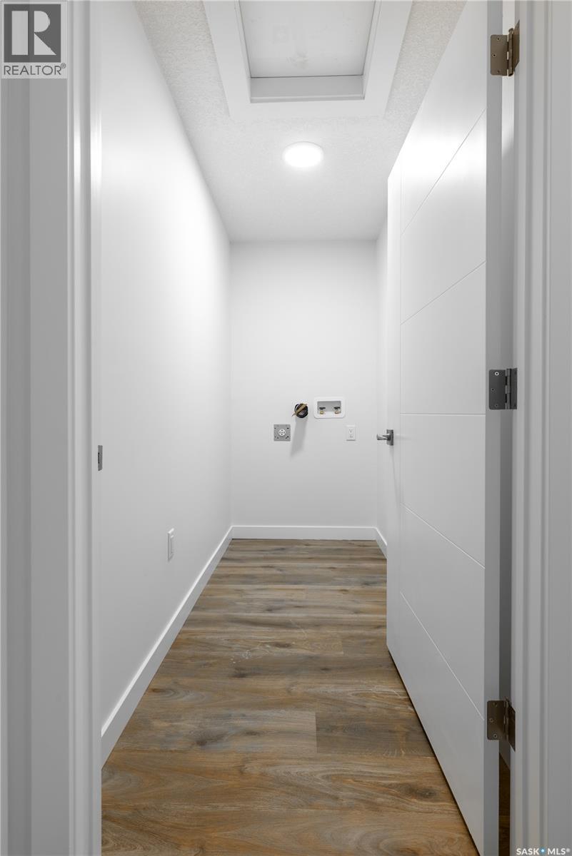 4513 Green Brooks Way E, Regina, Saskatchewan  S4V 3K5 - Photo 21 - SK033965