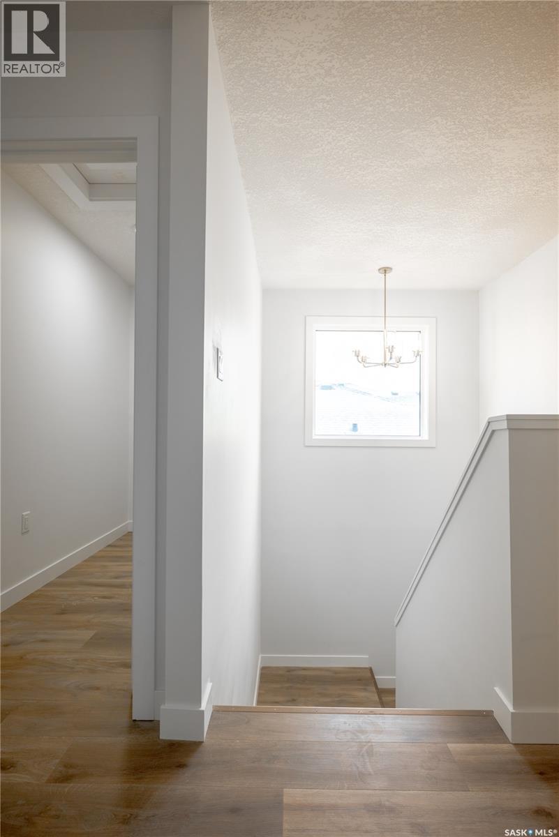 4513 Green Brooks Way E, Regina, Saskatchewan  S4V 3K5 - Photo 22 - SK033965