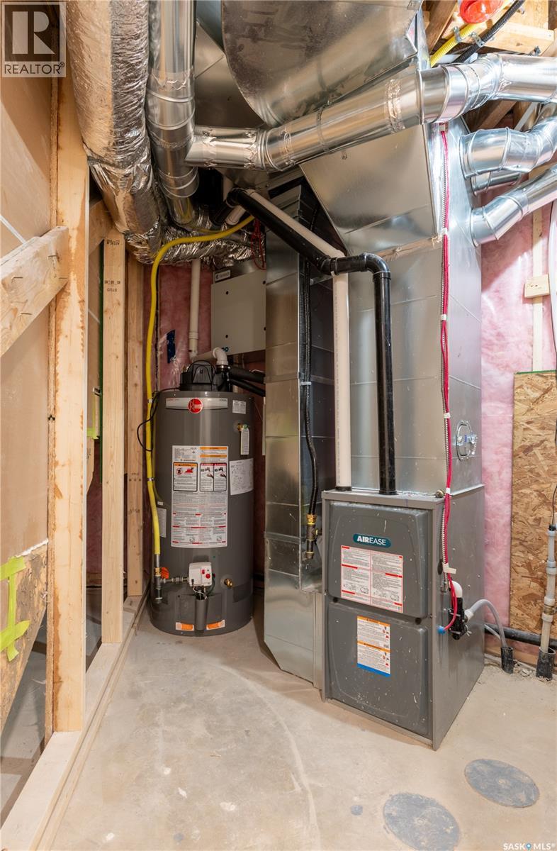 4513 Green Brooks Way E, Regina, Saskatchewan  S4V 3K5 - Photo 27 - SK033965