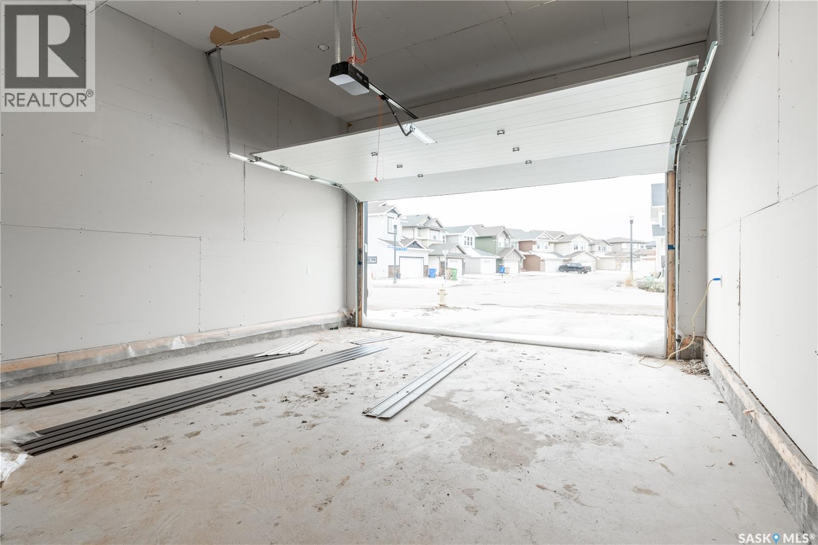 4513 Green Brooks Way E, Regina, Saskatchewan  S4V 3K5 - Photo 28 - SK033965