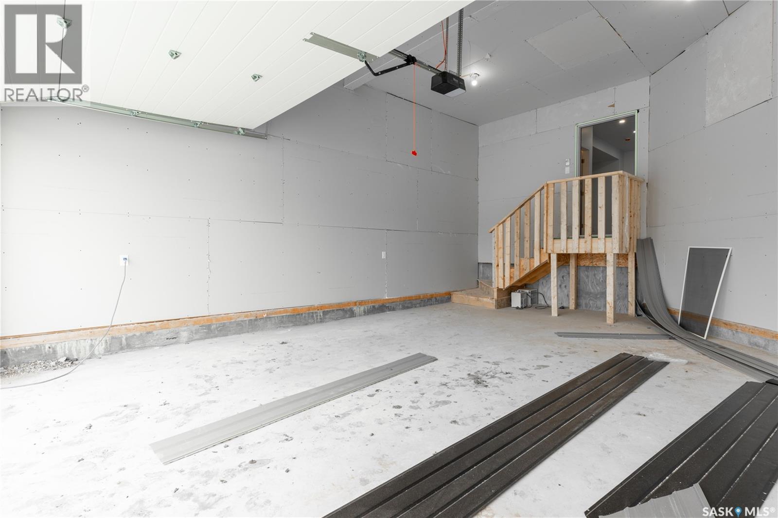 4513 Green Brooks Way E, Regina, Saskatchewan  S4V 3K5 - Photo 31 - SK033965