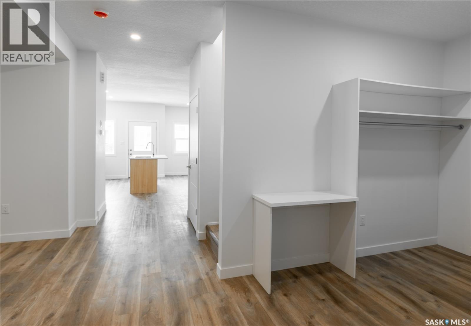 4513 Green Brooks Way E, Regina, Saskatchewan  S4V 3K5 - Photo 7 - SK033965