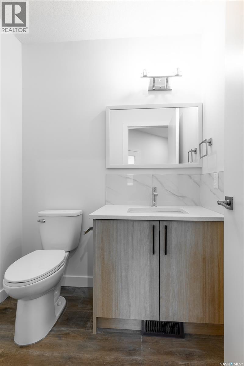 4513 Green Brooks Way E, Regina, Saskatchewan  S4V 3K5 - Photo 8 - SK033965