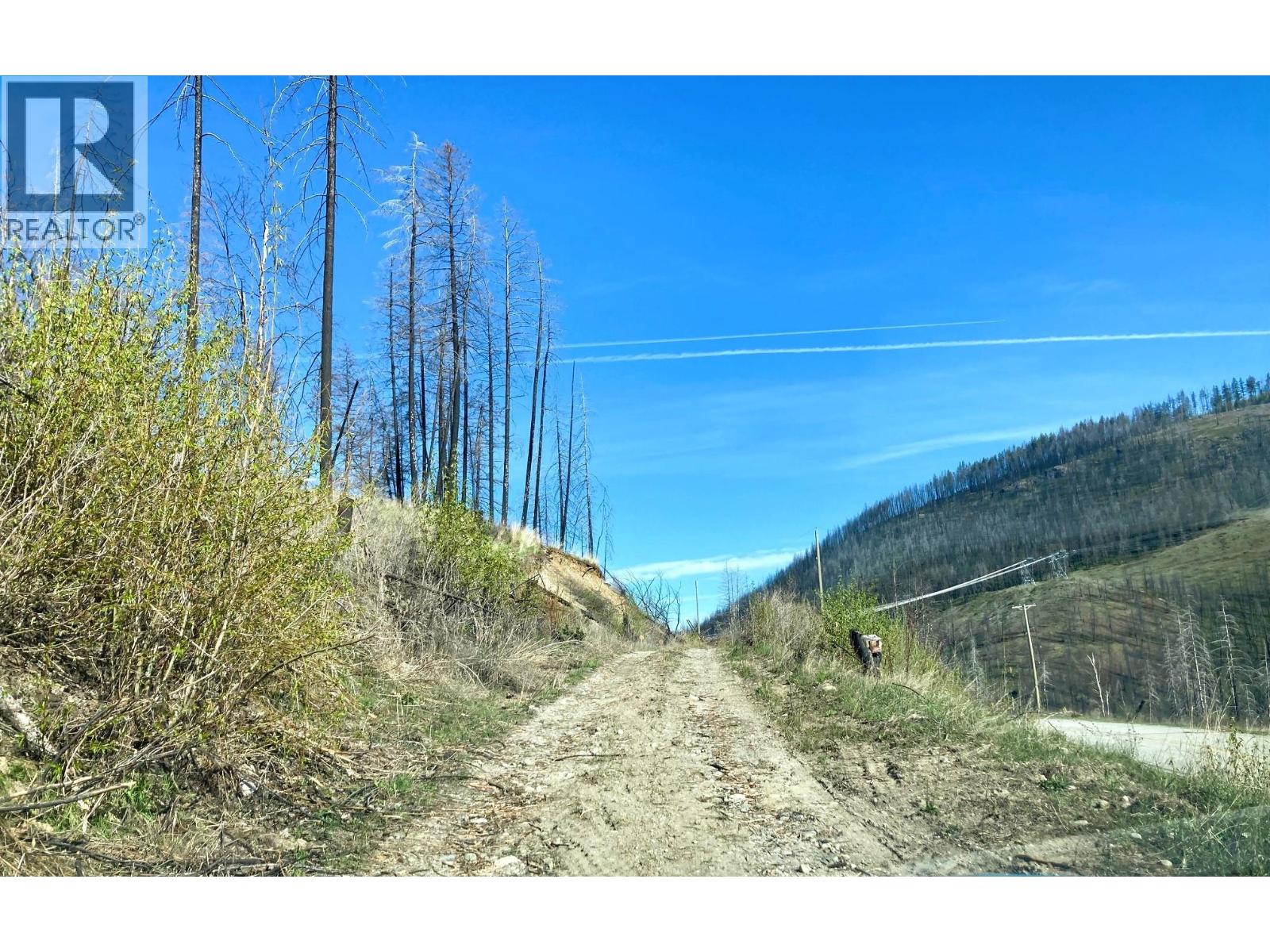 1449 Holding Road, Adams Lake, British Columbia  V0E 1M2 - Photo 11 - 10384747