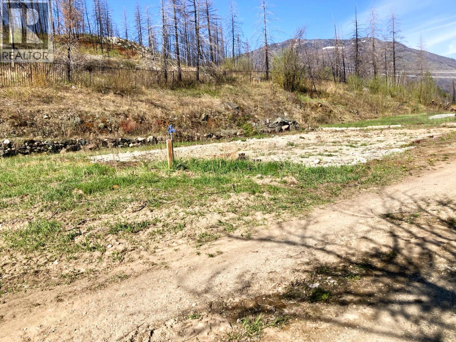 1449 Holding Road, Adams Lake, British Columbia  V0E 1M2 - Photo 19 - 10384747