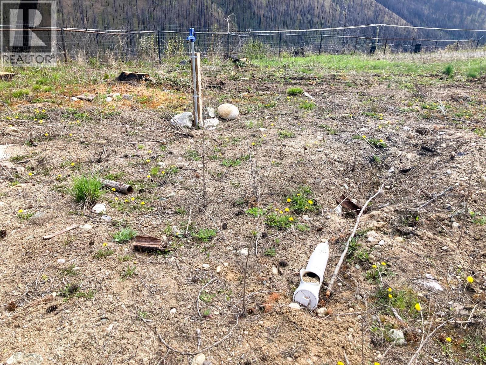 1449 Holding Road, Adams Lake, British Columbia  V0E 1M2 - Photo 23 - 10384747