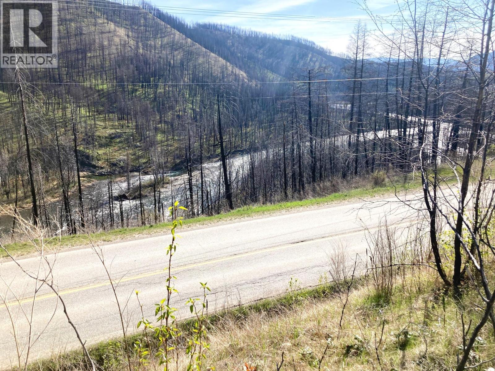 1449 Holding Road, Adams Lake, British Columbia  V0E 1M2 - Photo 18 - 10384747