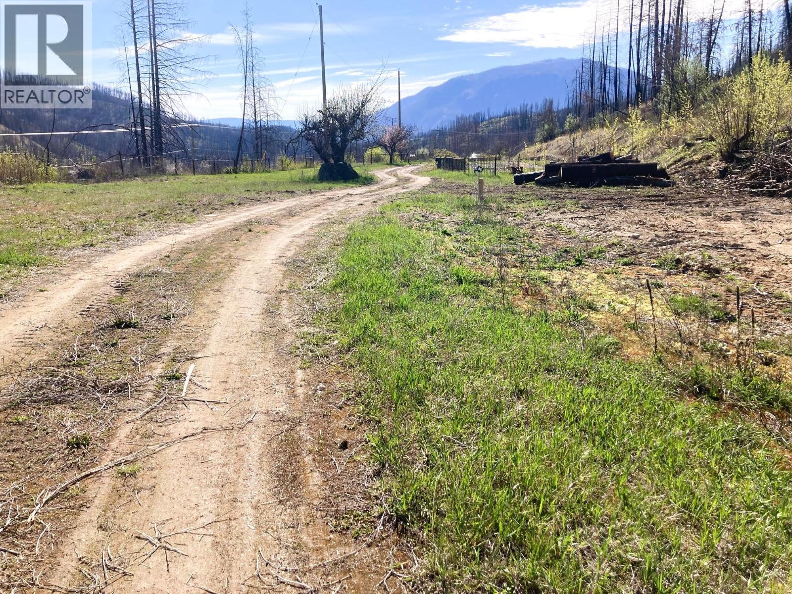 1449 Holding Road, Adams Lake, British Columbia  V0E 1M2 - Photo 20 - 10384747