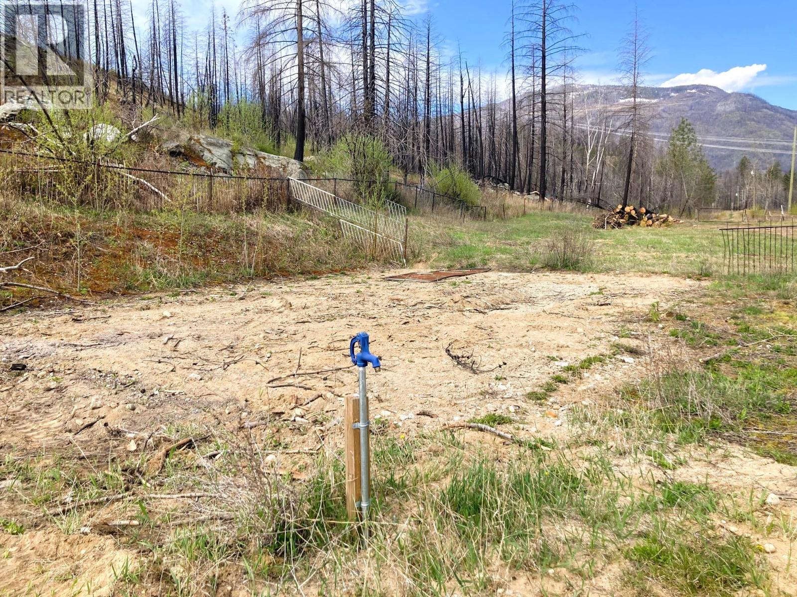 1449 Holding Road, Adams Lake, British Columbia  V0E 1M2 - Photo 26 - 10384747