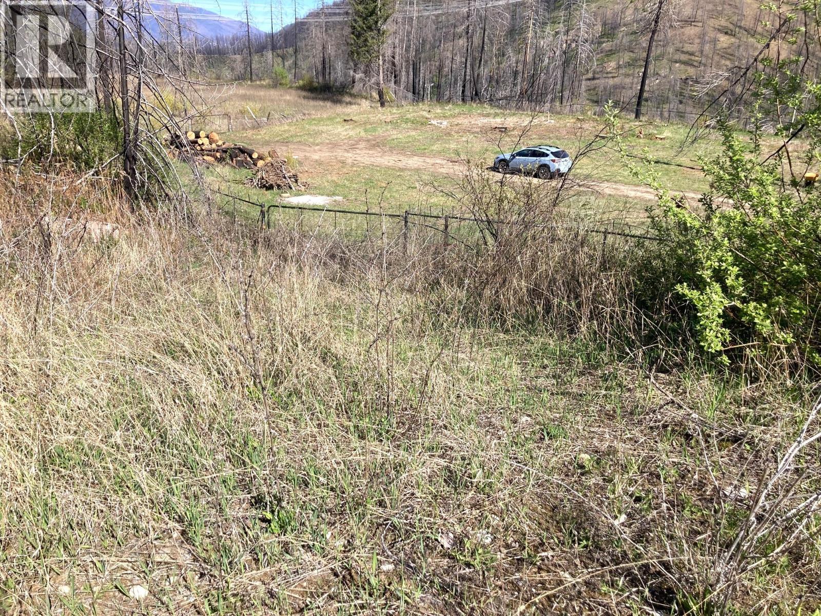 1449 Holding Road, Adams Lake, British Columbia  V0E 1M2 - Photo 32 - 10384747