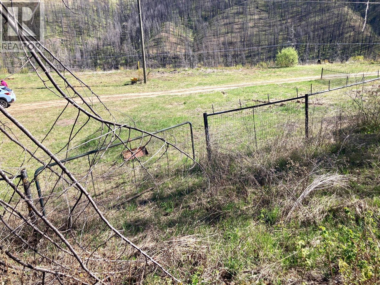 1449 Holding Road, Adams Lake, British Columbia  V0E 1M2 - Photo 34 - 10384747