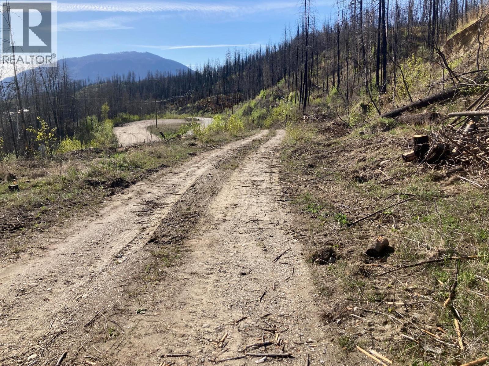 1449 Holding Road, Adams Lake, British Columbia  V0E 1M2 - Photo 12 - 10384747