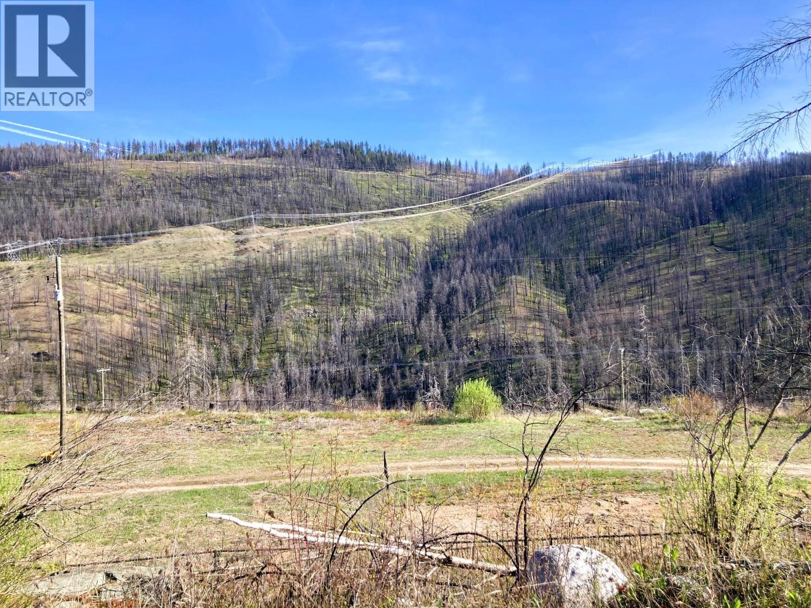 1449 Holding Road, Adams Lake, British Columbia  V0E 1M2 - Photo 15 - 10384747