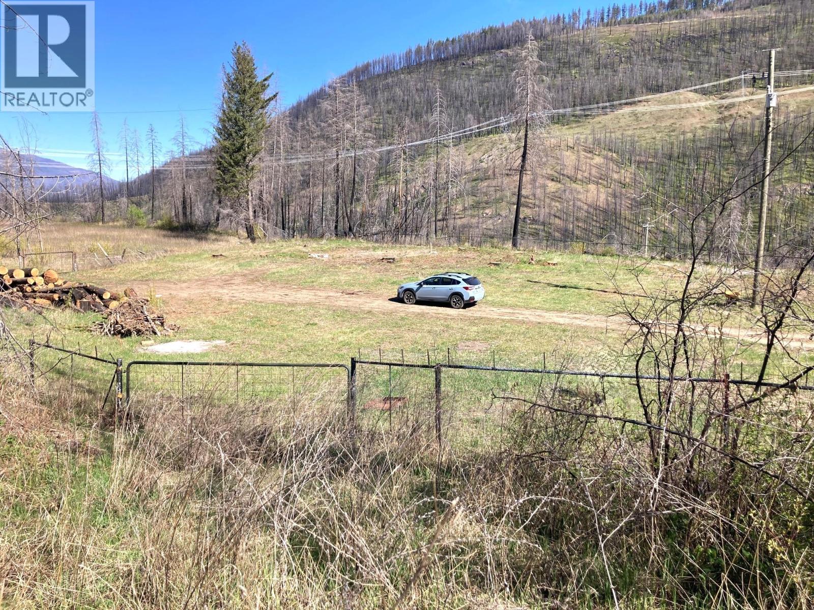 1449 Holding Road, Adams Lake, British Columbia  V0E 1M2 - Photo 33 - 10384747