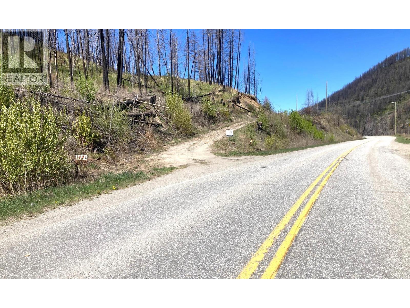 1449 Holding Road, Adams Lake, British Columbia  V0E 1M2 - Photo 35 - 10384747