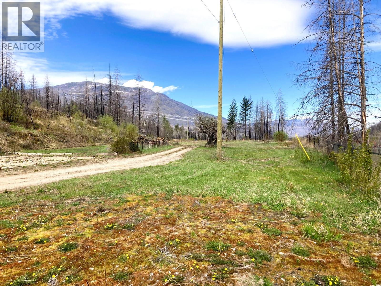 1449 Holding Road, Adams Lake, British Columbia  V0E 1M2 - Photo 5 - 10384747