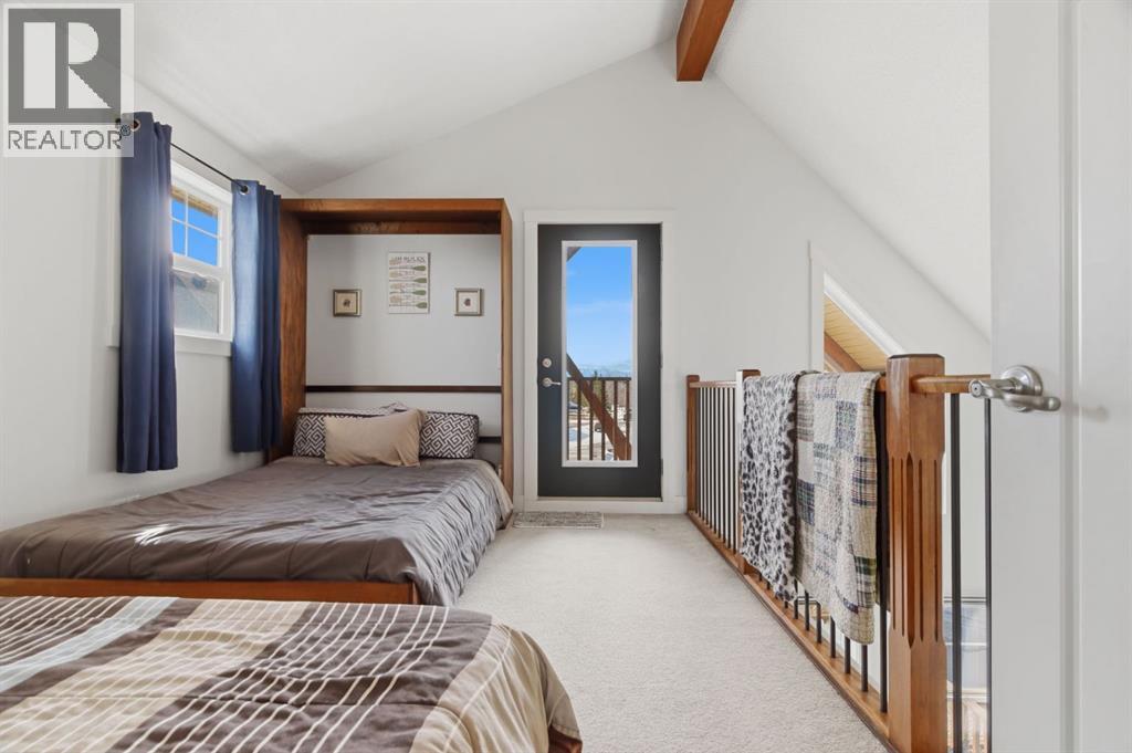 212 Cottageclub Crescent, Rural Rocky View County, Alberta  T2K 1B3 - Photo 20 - A2291790