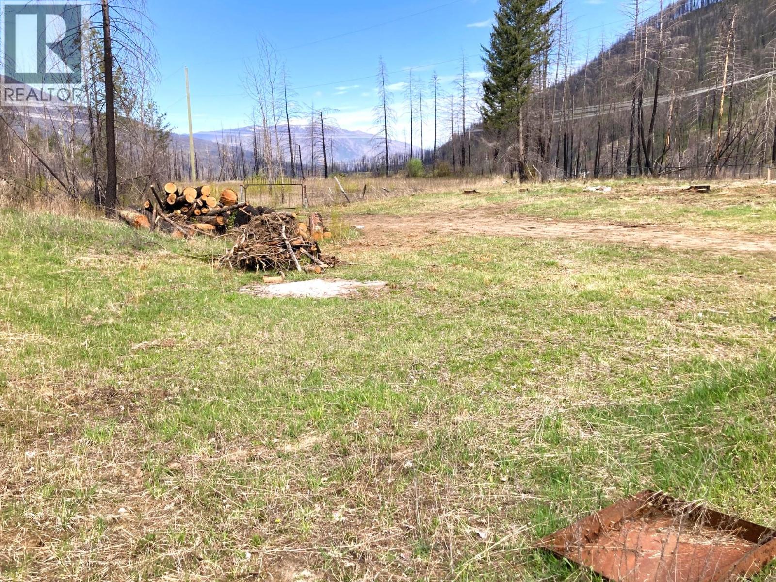 1449 Holding Road, Adams Lake, British Columbia  V0E 1M2 - Photo 25 - 10384747