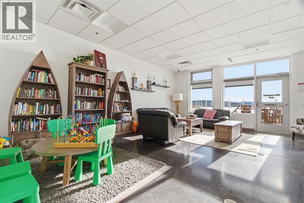 212 Cottageclub Crescent, Rural Rocky View County, Alberta  T2K 1B3 - Photo 41 - A2291790