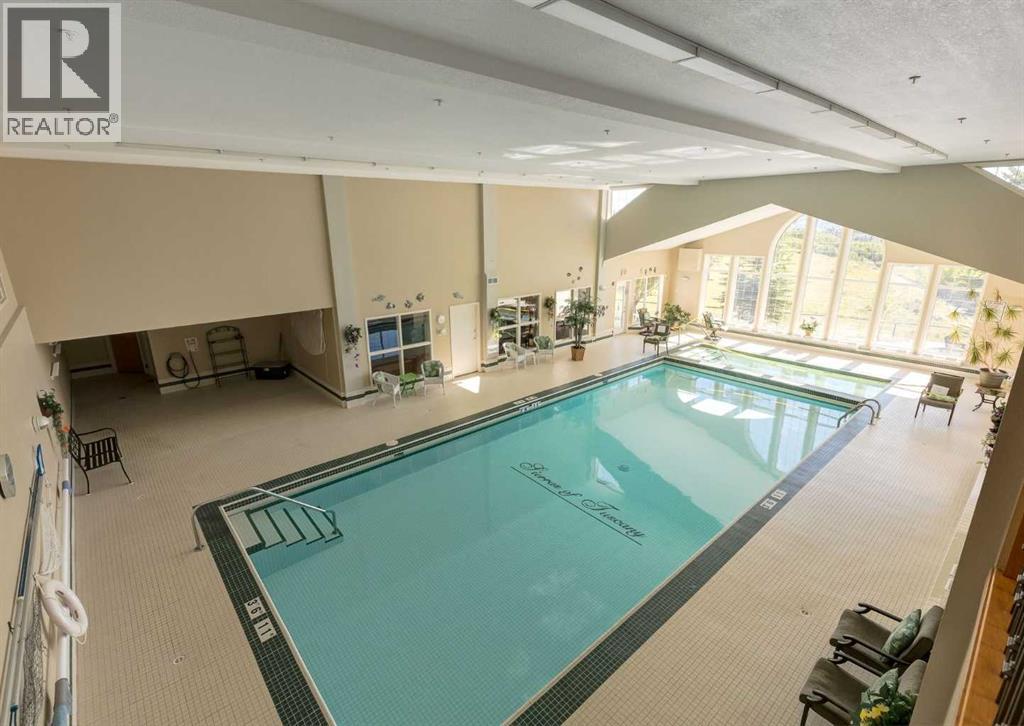 219, 223 Tuscany Springs Boulevard Nw, Calgary, Alberta  T3L 2M2 - Photo 21 - A2297667